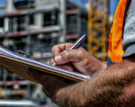 Conformidade e Qualidade